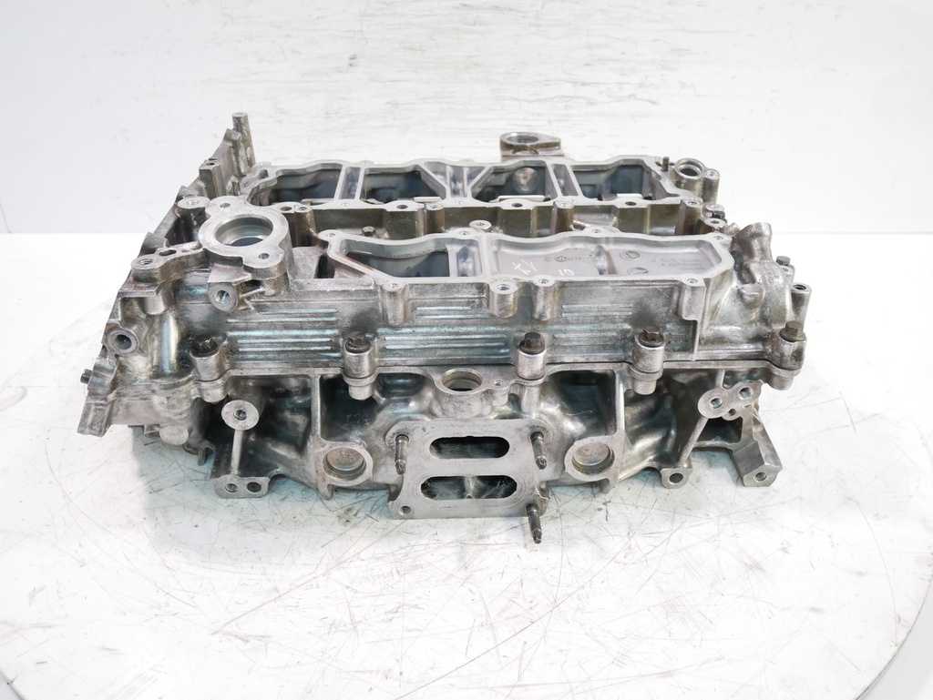 MTD-396722-2