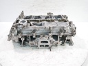 MTD-396722-2