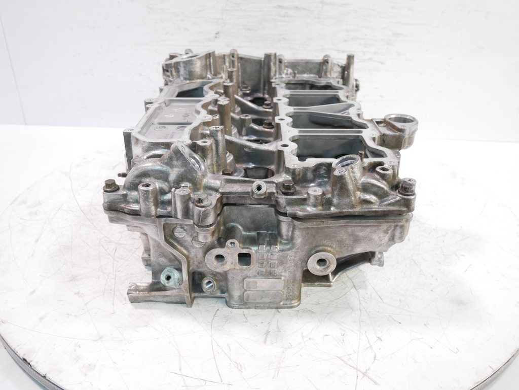 MTD-396722-3