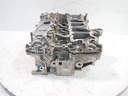 MTD-396722-3