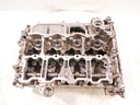 MTD-396722-4