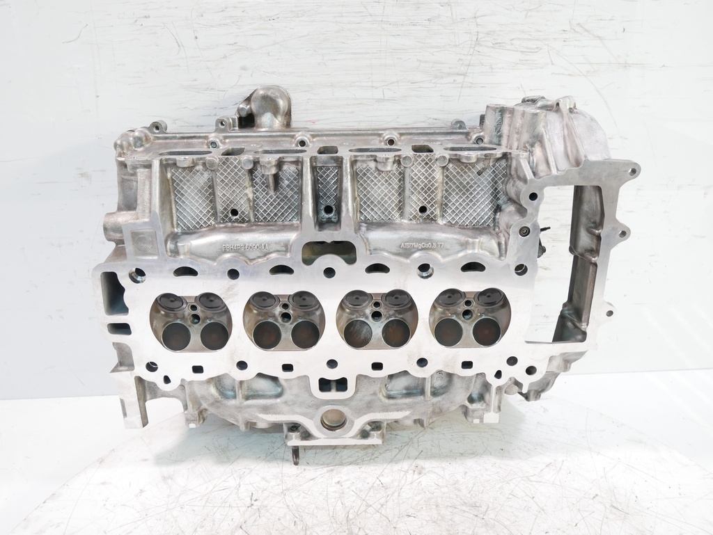 MTD-396722-5