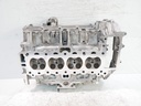 MTD-396722-5