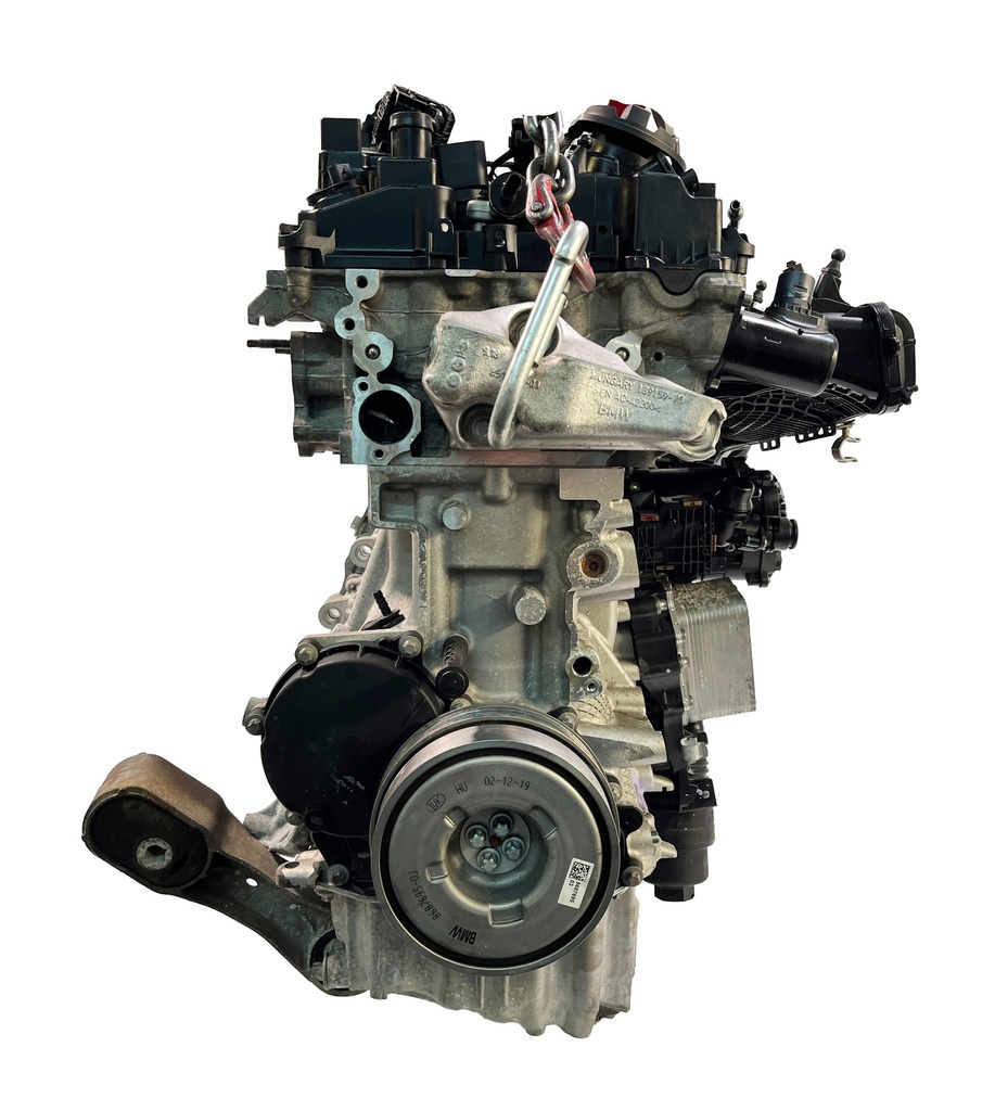 MTD-399501-1