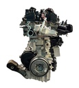 MTD-399501-1