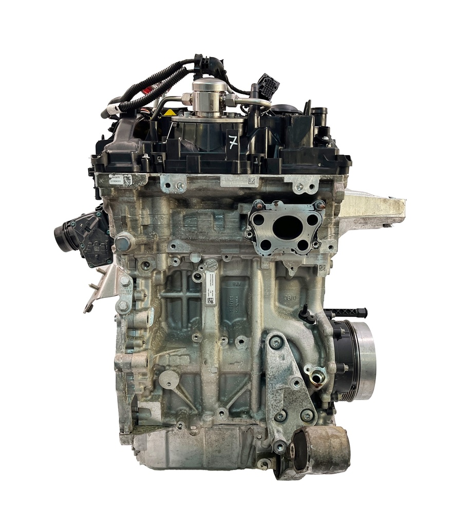 MTD-399501-2