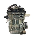 MTD-399501-2