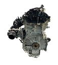 MTD-399501-3
