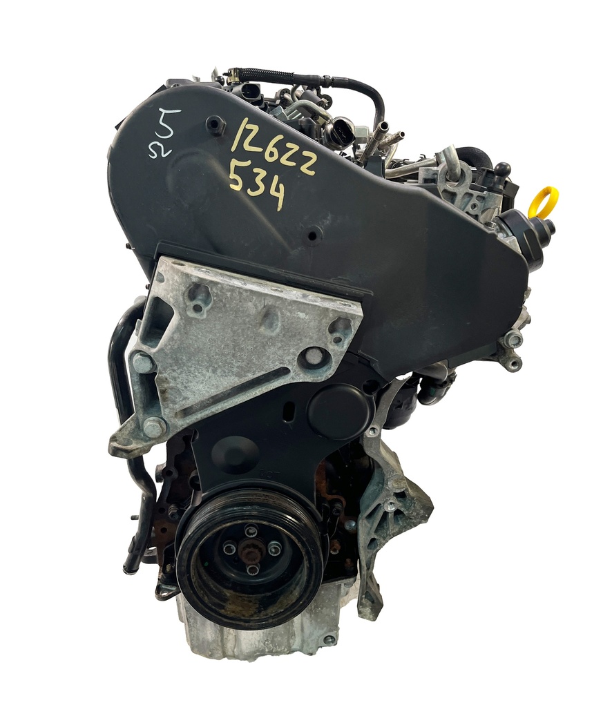 MTD-398502-1