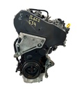 MTD-398502-1