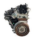 MTD-398502-2