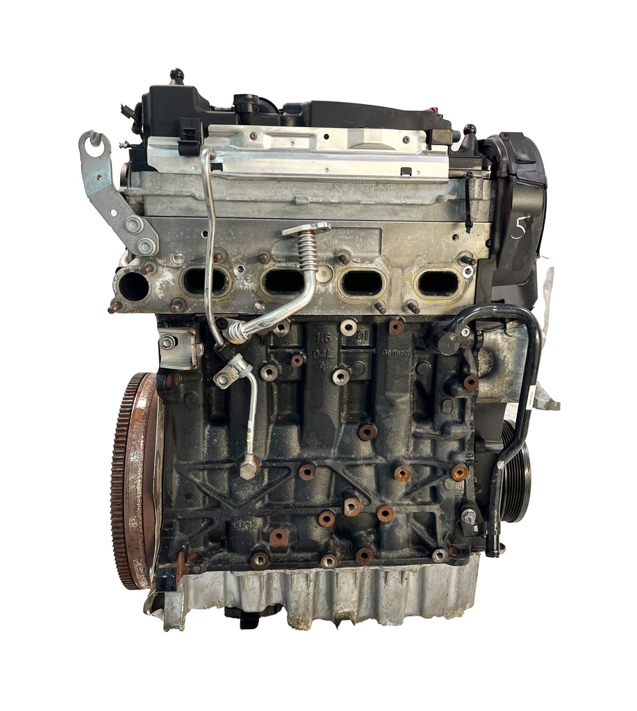 MTD-398502-3
