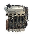 MTD-398502-3
