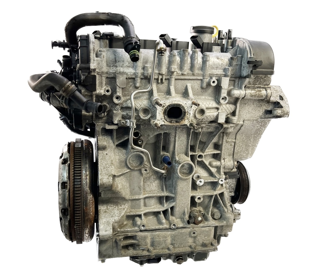 MTD-379097-2