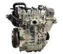 MTD-379097-2