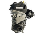 MTD-379097-3