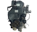 MTD-379119-1