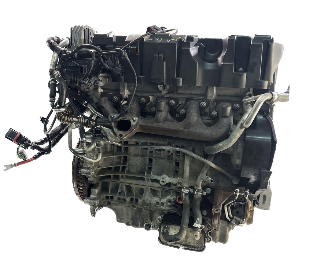 MTD-379119-2