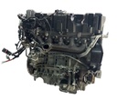 MTD-379119-2