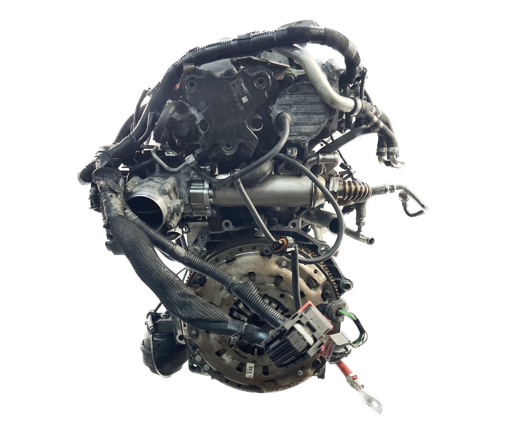 MTD-379119-3