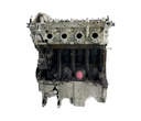 MTD-374626-2