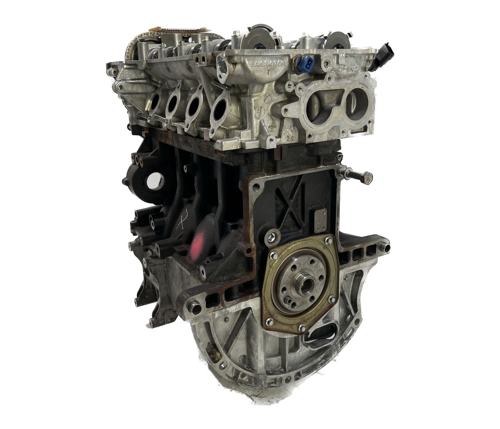 MTD-374626-3