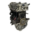 MTD-374626-3