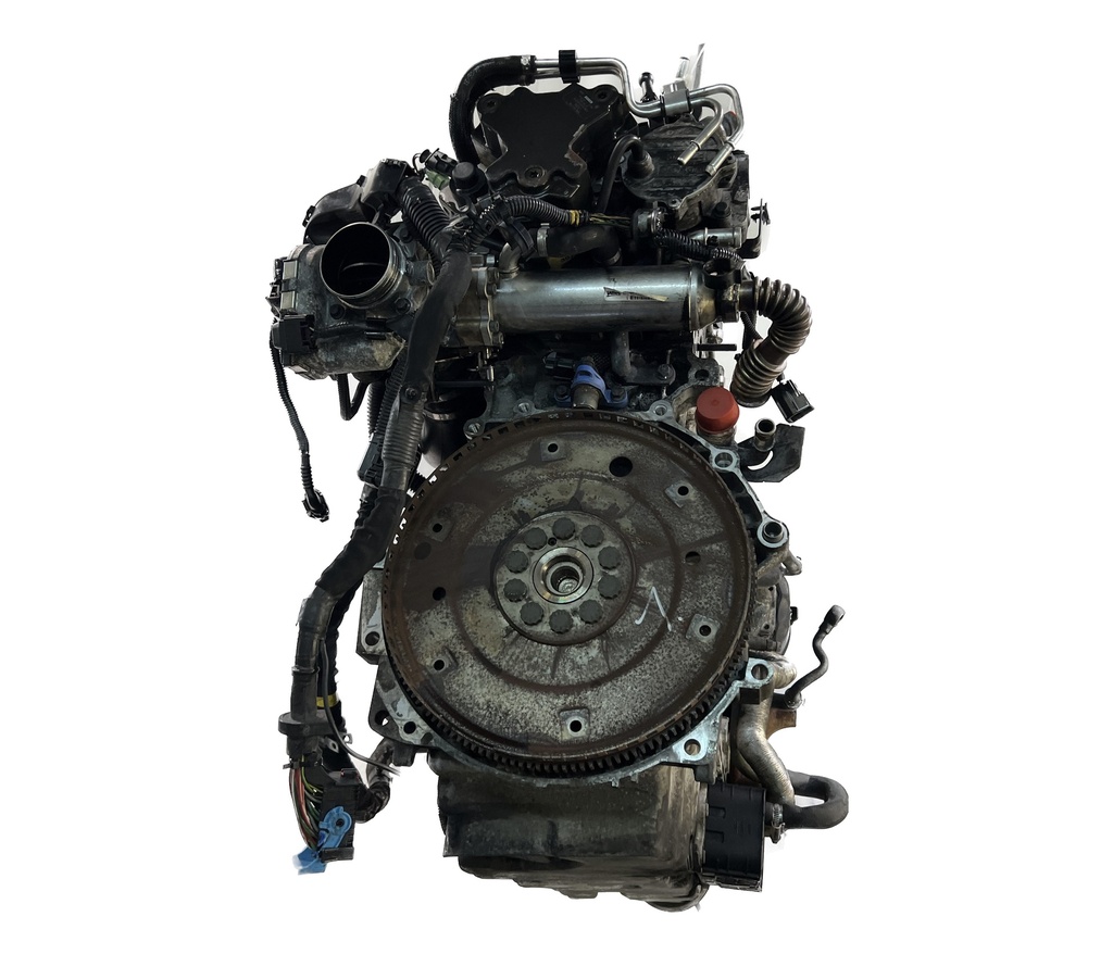 MTD-384588-1