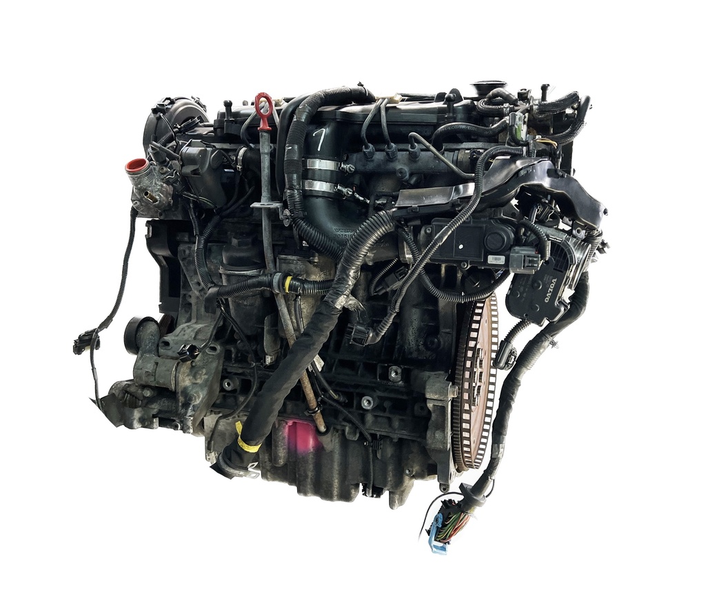MTD-384588-2