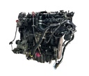 MTD-384588-2