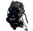 MTD-384588-3
