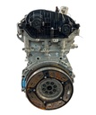 MTD-401178-1