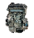 MTD-401178-3