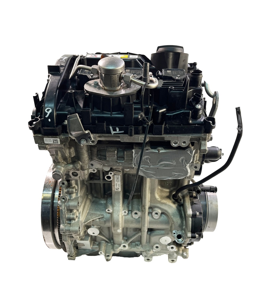 MTD-401178-4