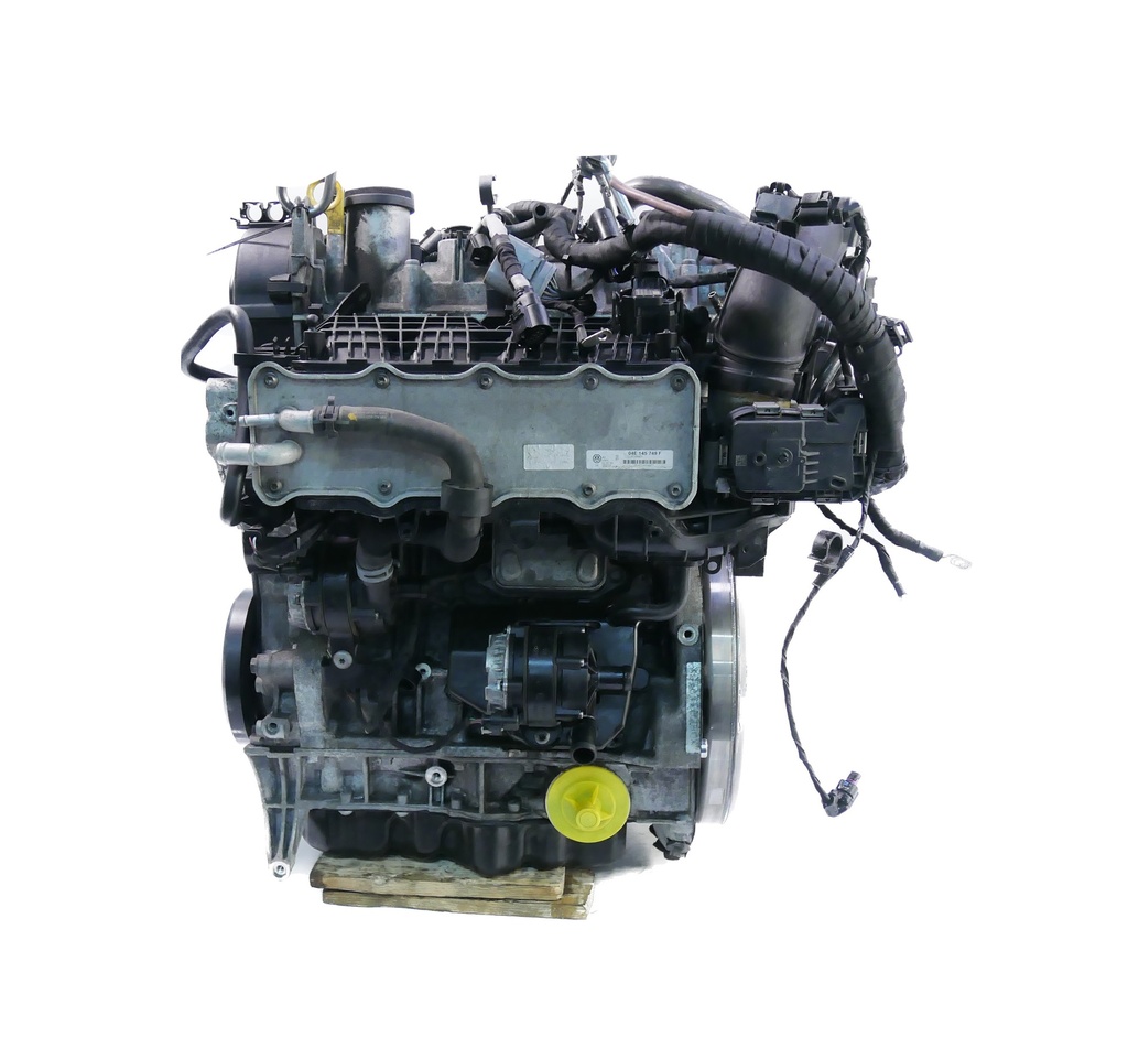 MTD-381849-1