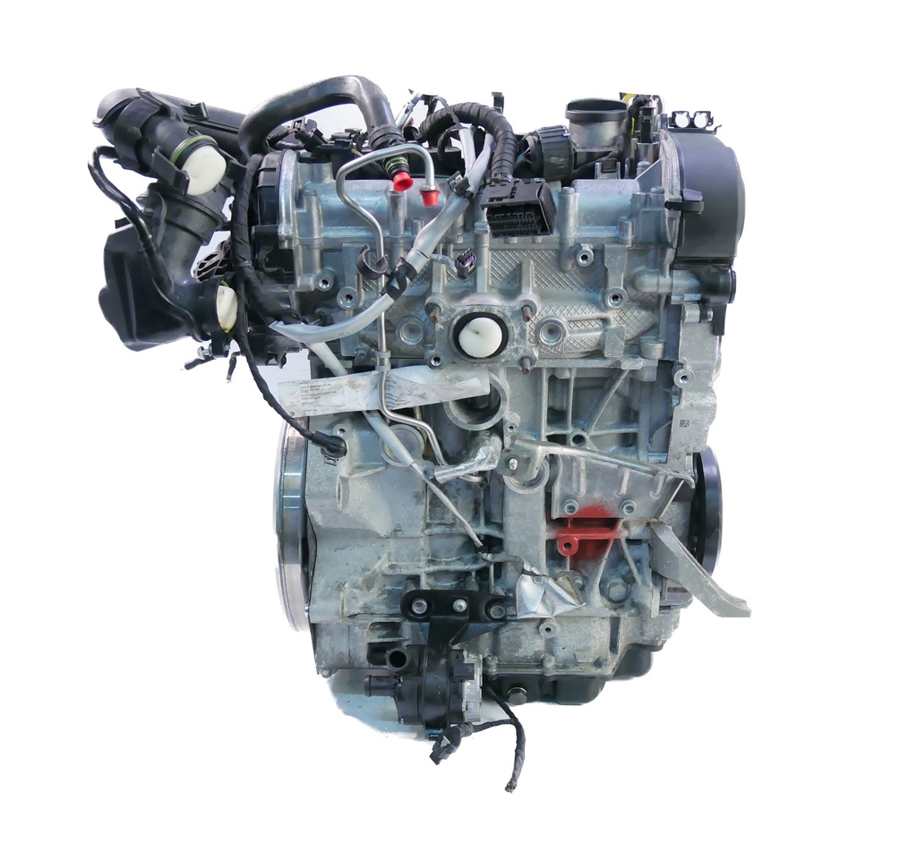 MTD-381849-2