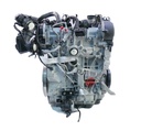 MTD-381849-2