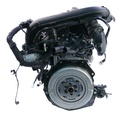 MTD-381849-3