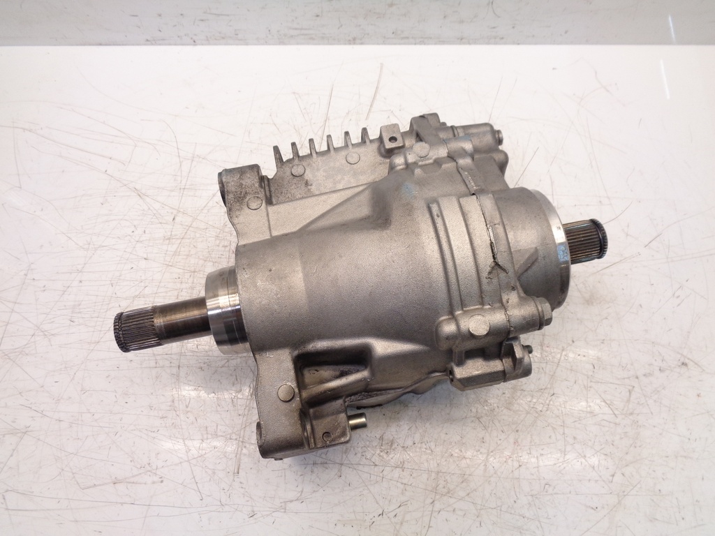 MTD-399842-1