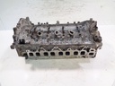 MTD-388839-2