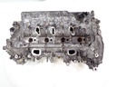 MTD-388839-4