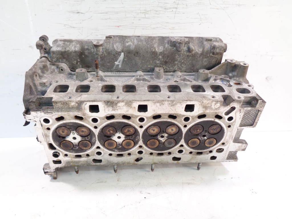 MTD-388839-5