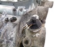 MTD-388839-6