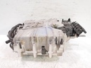 MTD-395155-1