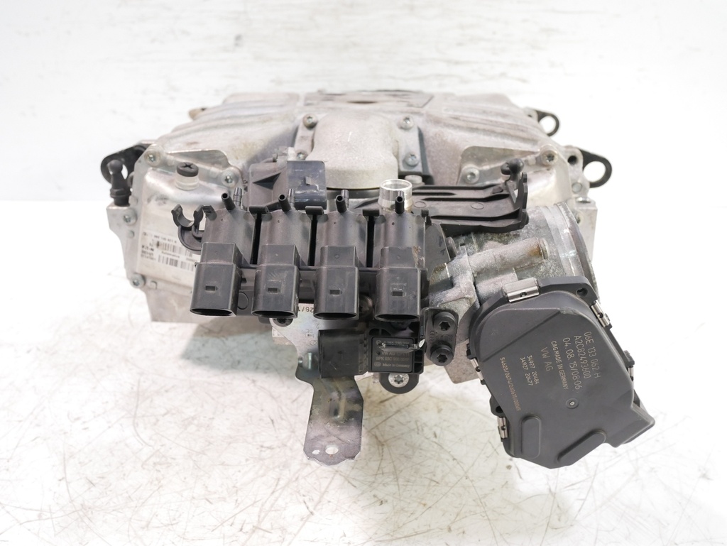 MTD-395155-2