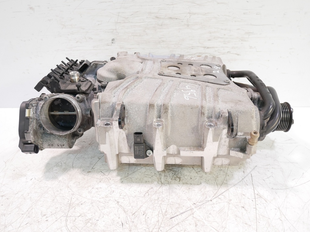 MTD-395155-3