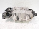 MTD-395155-3