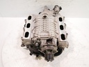 MTD-395155-4