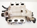 MTD-398011-1