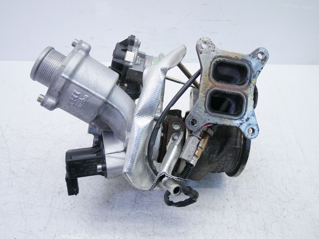 MTD-381843-1